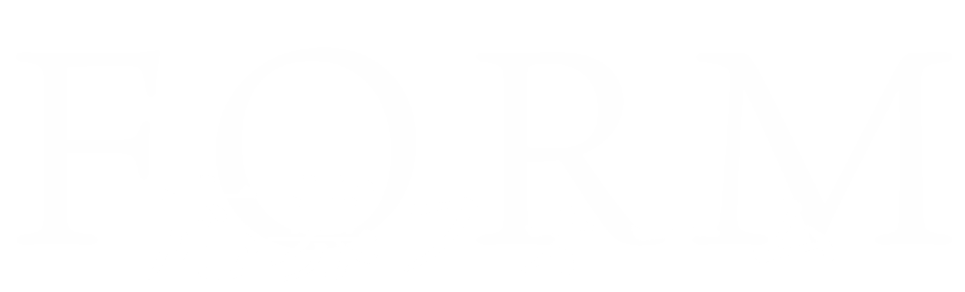 お問い合わせフォーム